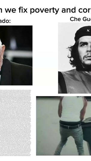 TikTok video thumbnail by comrade_corvid