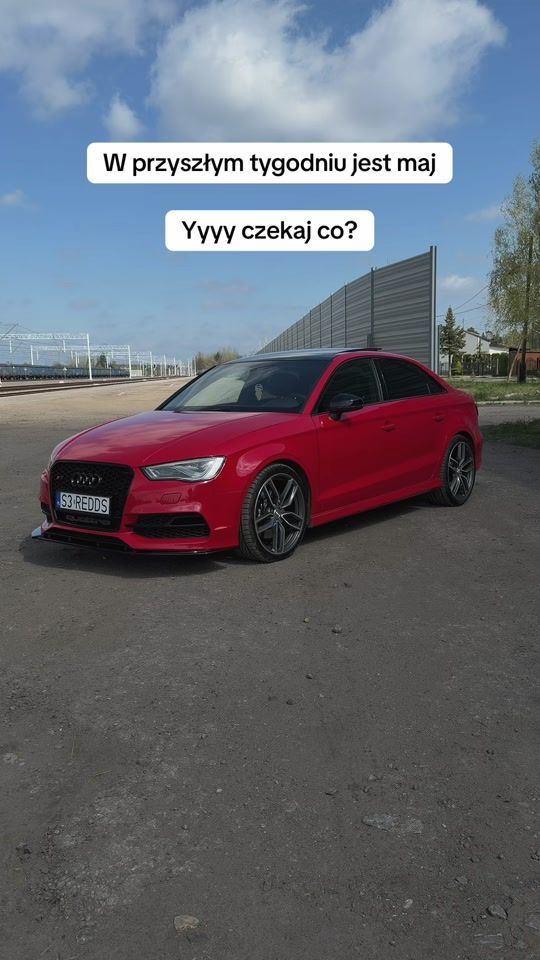TikTok video thumbnail by szczyglu