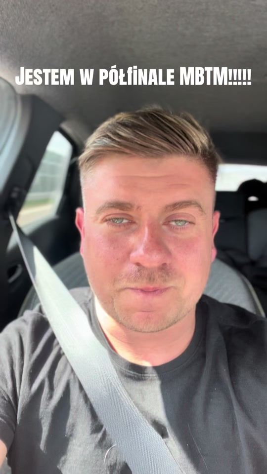 TikTok video thumbnail by robert_wiewiora