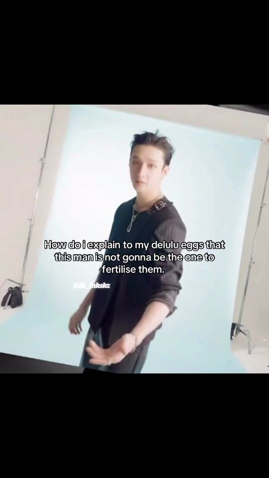 TikTok video thumbnail by edit_inkskz