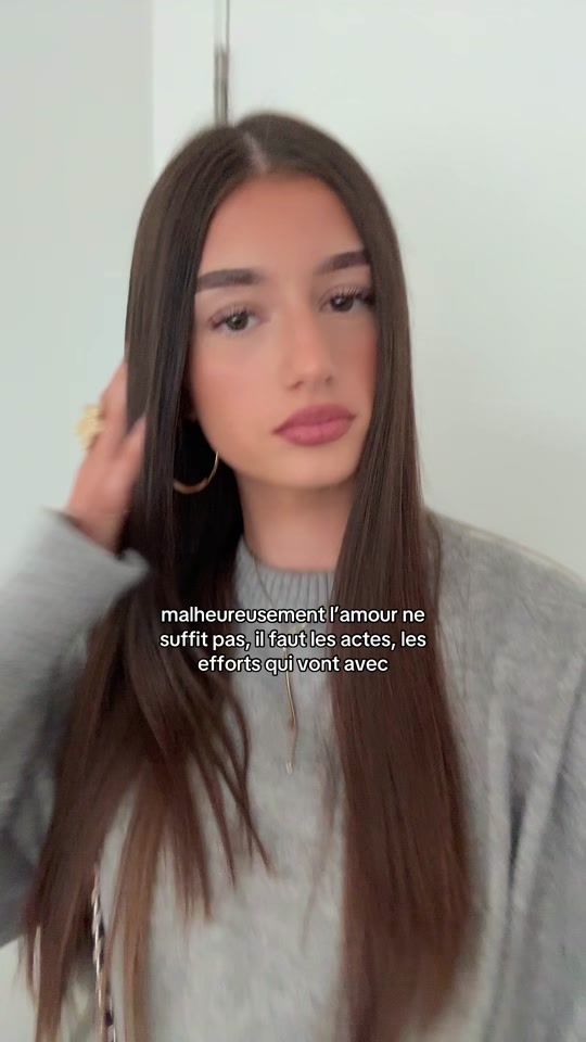 TikTok video thumbnail by denisa_.mht