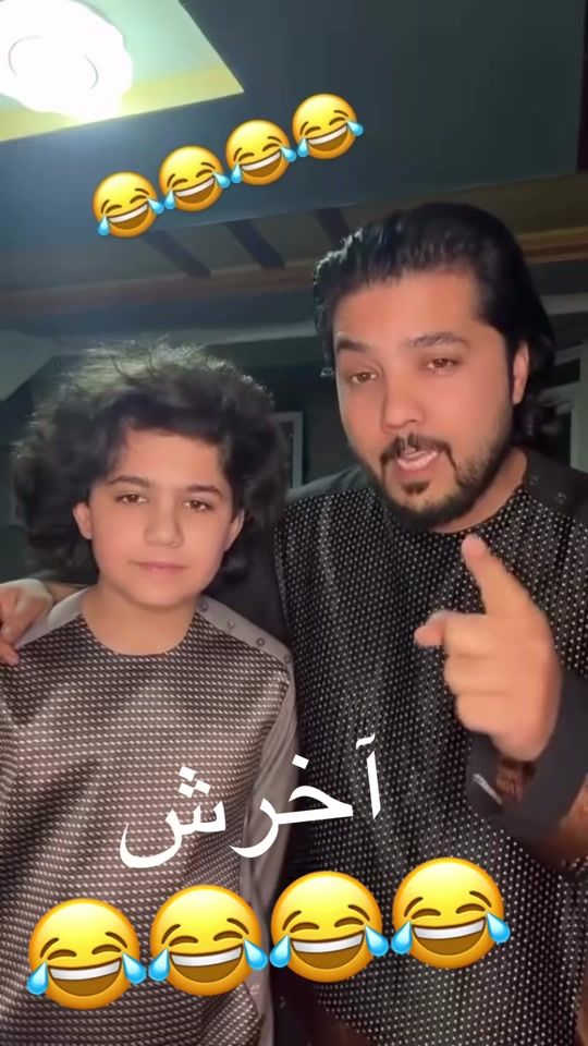 TikTok video thumbnail by jabbarsing22