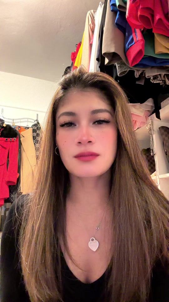 TikTok video thumbnail by bhunsai2000