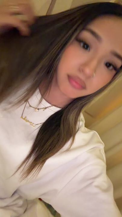 TikTok video thumbnail by kashifmadison7