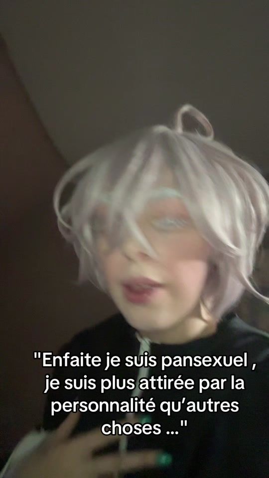 TikTok video thumbnail by naidhcosp