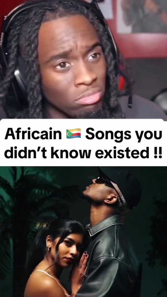 TikTok video thumbnail by officielsmito