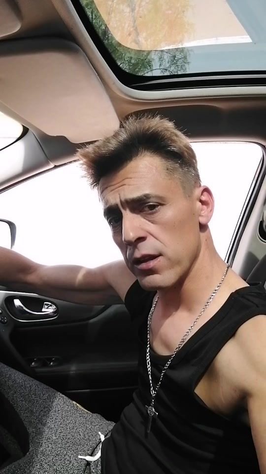 TikTok video thumbnail by canalpedrorocha