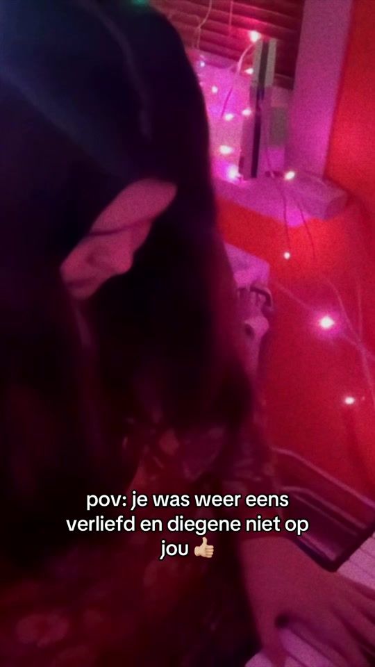 TikTok video thumbnail by boeyjazz