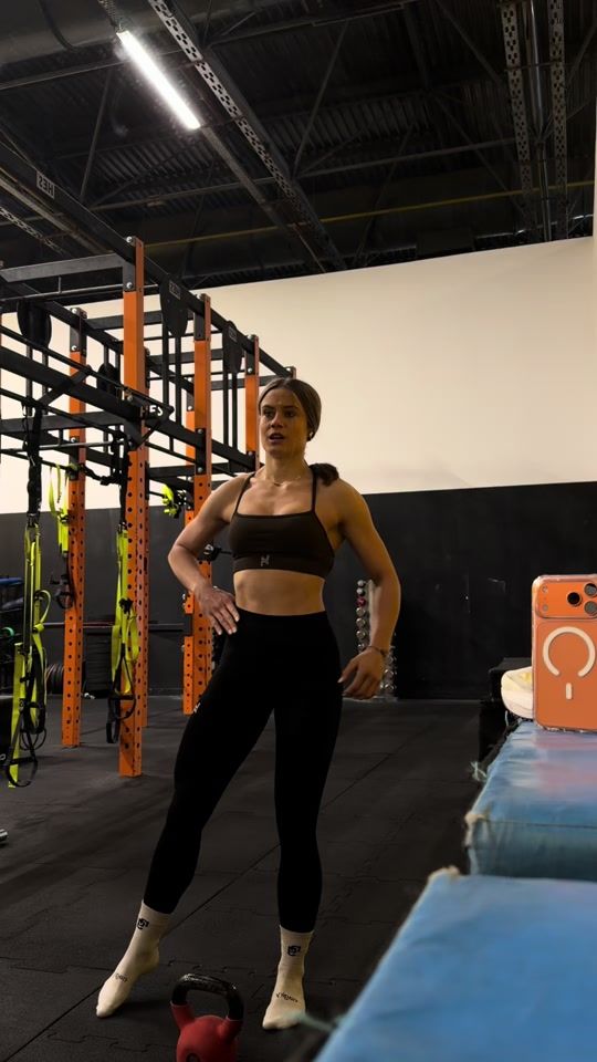 TikTok video thumbnail by strong_zuza