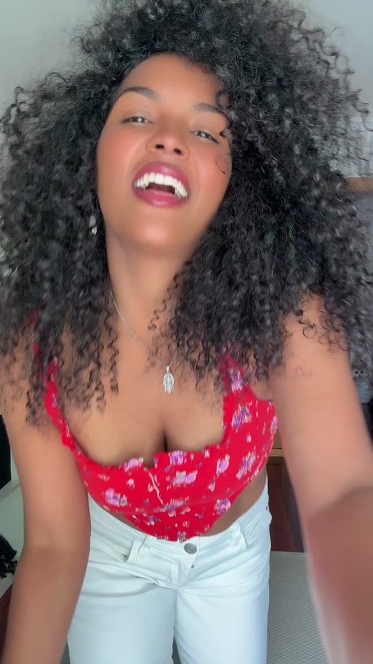 TikTok video thumbnail by kayfromsky