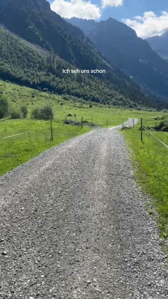 TikTok video thumbnail by oberstdorf.de