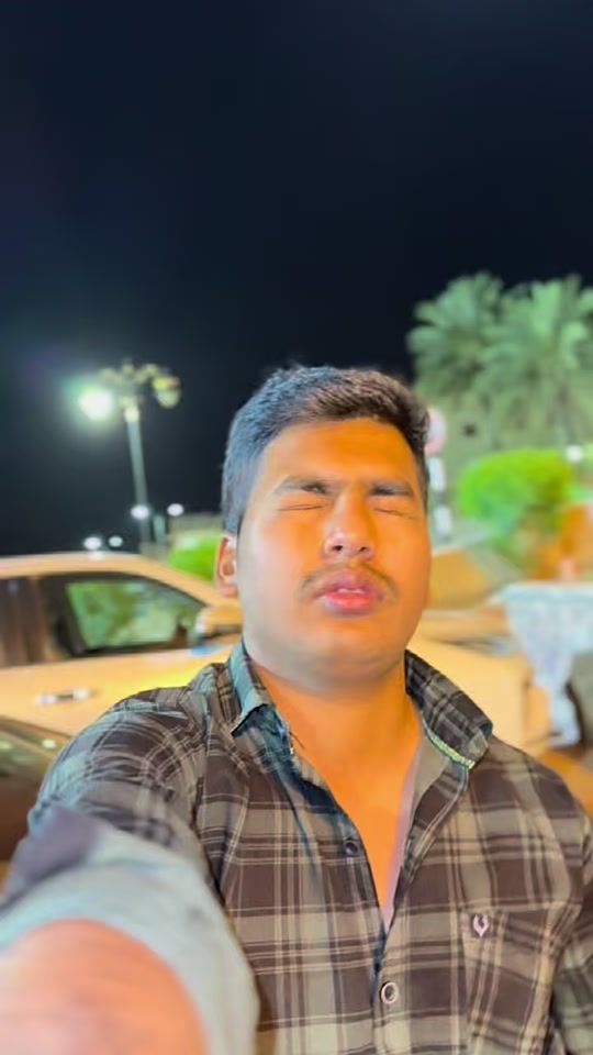 TikTok video thumbnail by mr.rashidul13