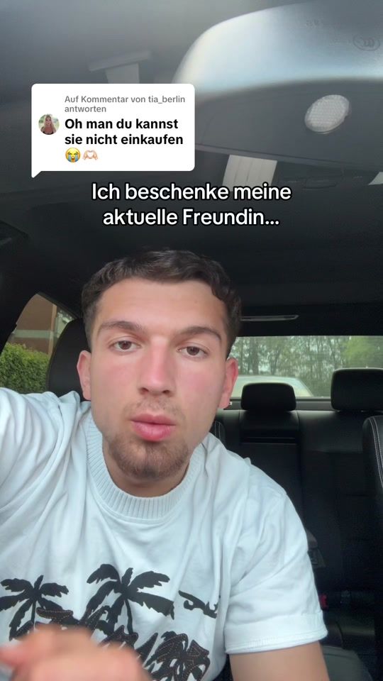 TikTok video thumbnail by alpiakria