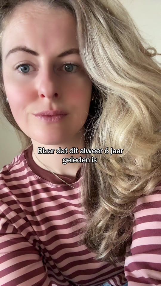 TikTok video thumbnail by suus0206