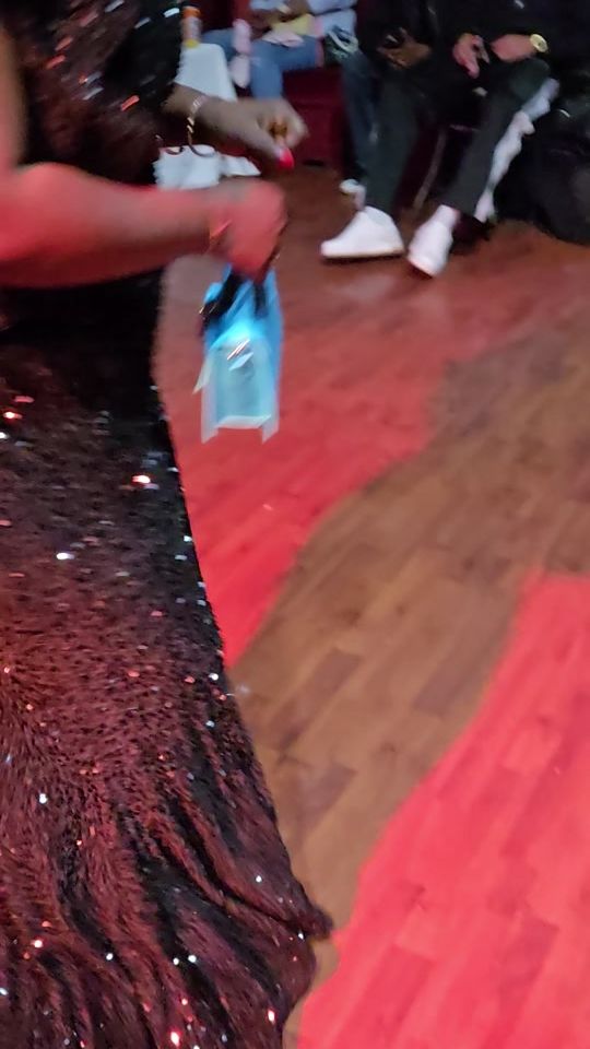 TikTok video thumbnail by djariatocamarabal