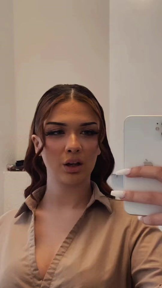 TikTok video thumbnail by eellaasje