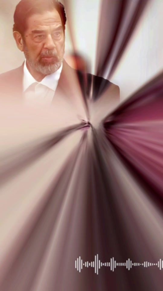 TikTok video thumbnail by kayan_gs96