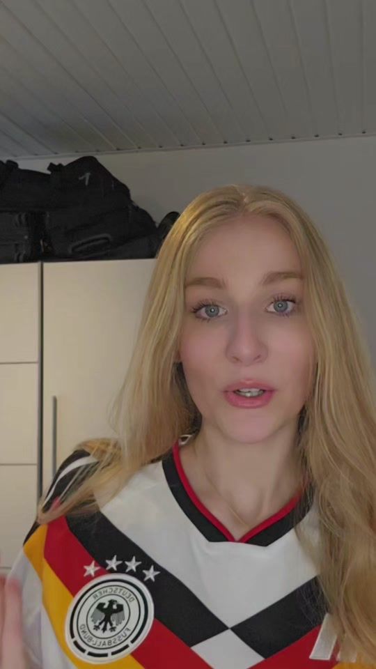 TikTok video thumbnail by dorita_fa