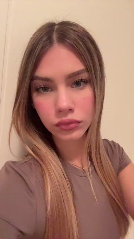 TikTok video thumbnail by uma_trn