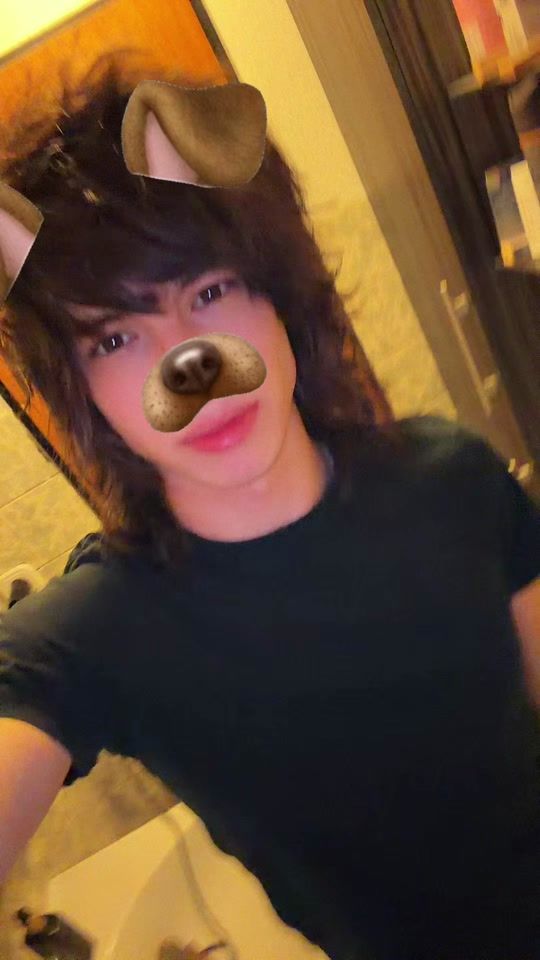 TikTok video thumbnail by schokocrossong07