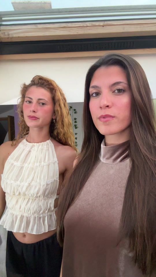 TikTok video thumbnail by martaa_valente