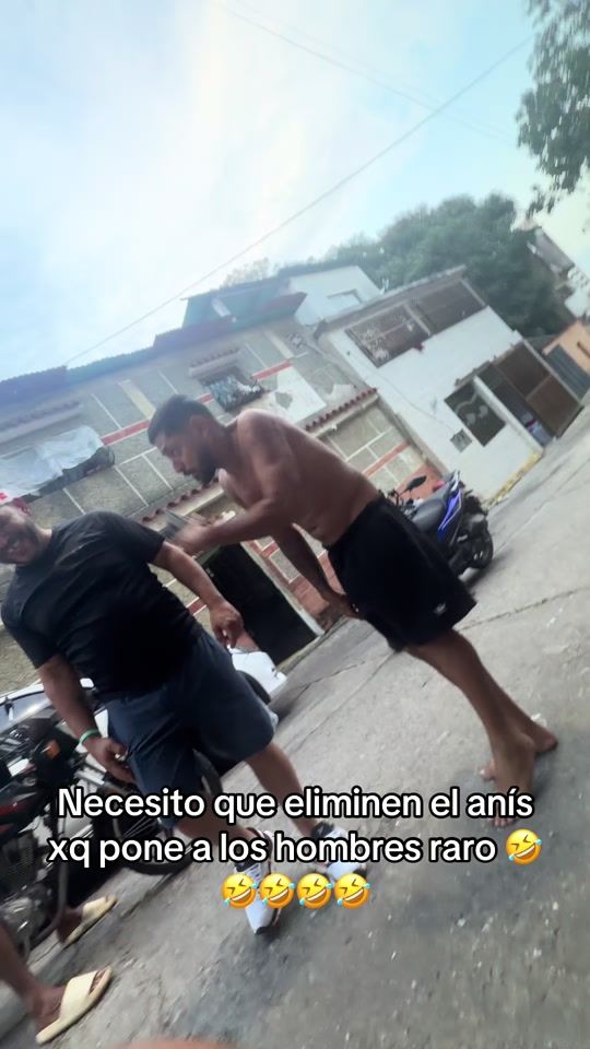 TikTok video thumbnail by lamonachuky7