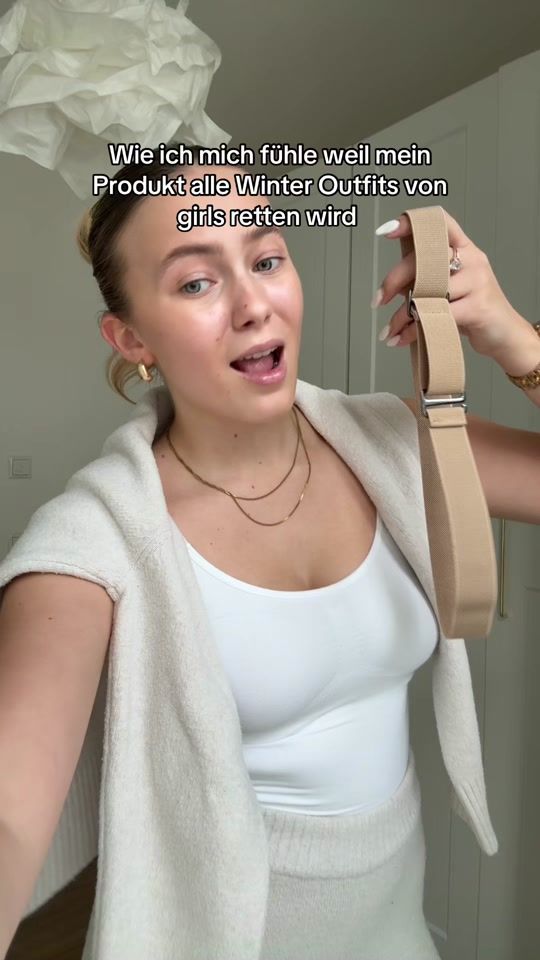 TikTok video thumbnail by cropsta.de