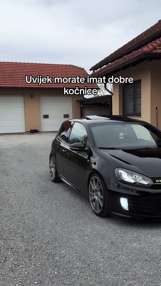TikTok video thumbnail by toki_ed35
