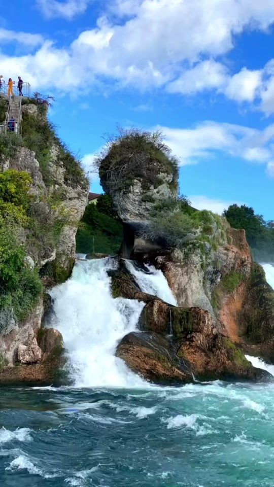 TikTok video thumbnail by farshed.ibr