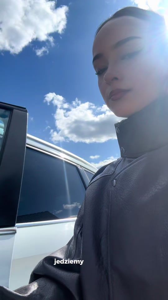 TikTok video thumbnail by viki.ochal