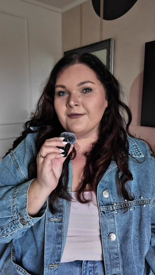 TikTok video thumbnail by jagoda_kus