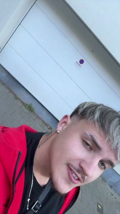 TikTok video thumbnail by _gabski
