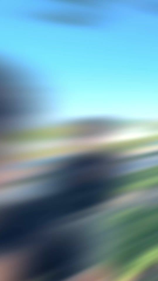 TikTok video thumbnail by filip.d