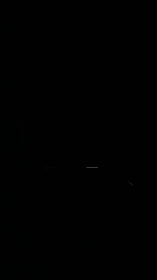TikTok video thumbnail by iamcalledlucas