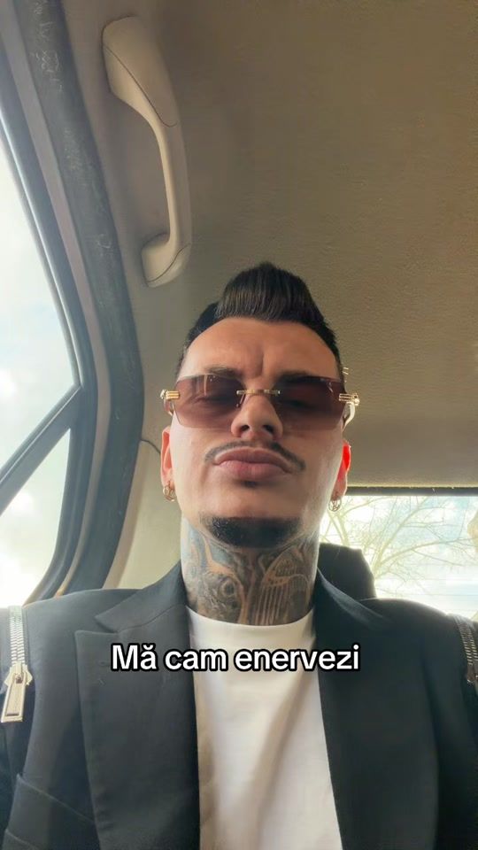 TikTok video thumbnail by eu_sunt_mari_11