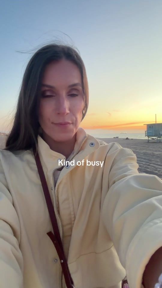 TikTok video thumbnail by petracupcake