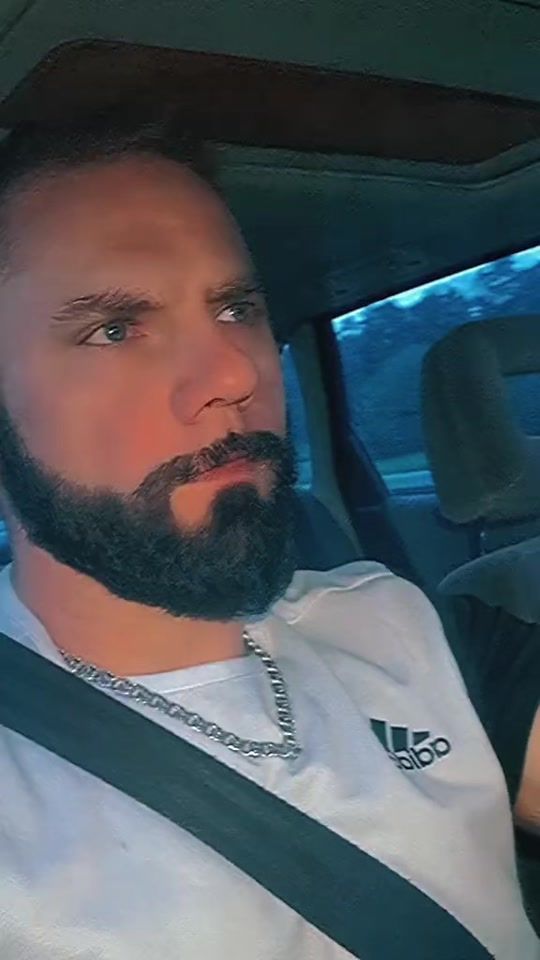 TikTok video thumbnail by tomaszpabin