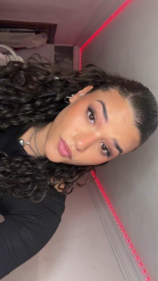 TikTok video thumbnail by sofiassaraiiva