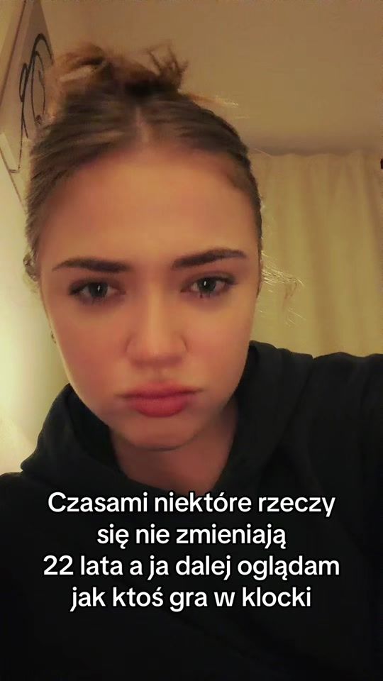 TikTok video thumbnail by azulavx