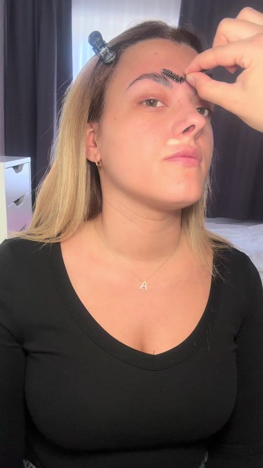 TikTok video thumbnail by argnesa99