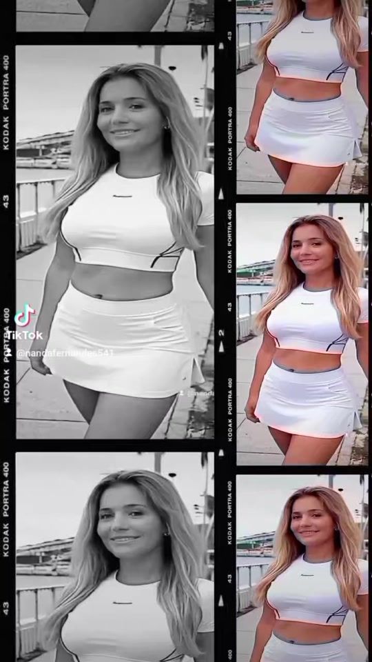 TikTok video thumbnail by nandafernandes541