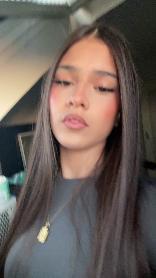 TikTok video thumbnail by fa.timalahmar