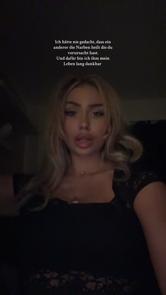 TikTok video thumbnail by gia030_