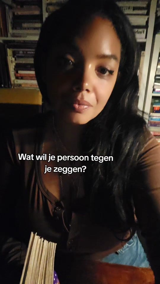 TikTok video thumbnail by maramichels888