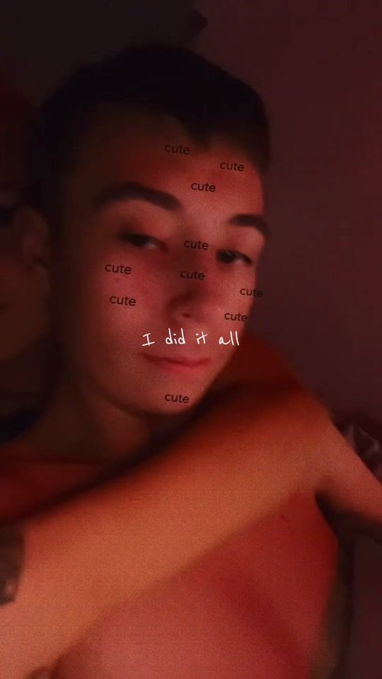 TikTok video thumbnail by jodstar27xo