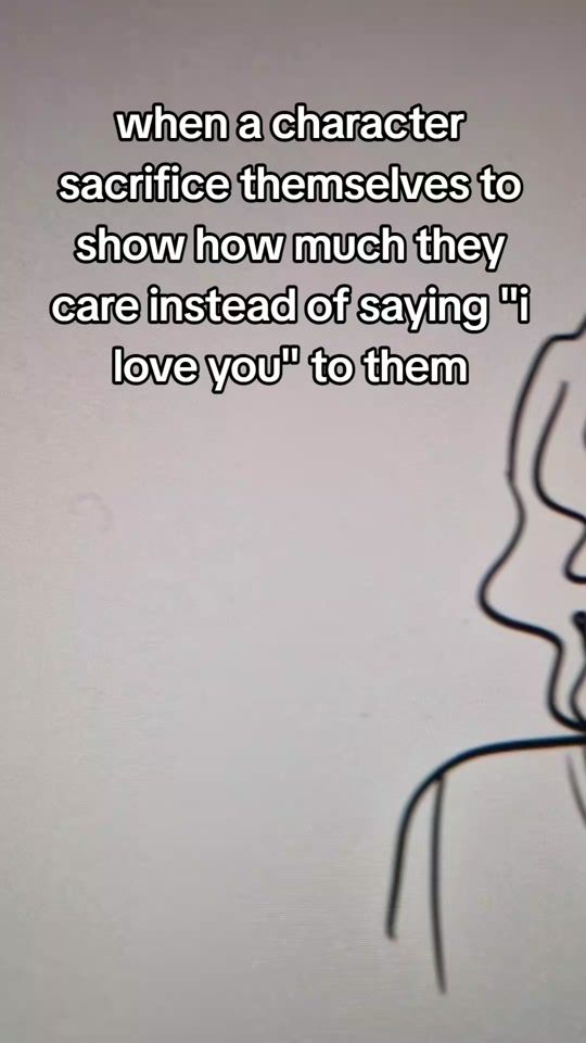 TikTok video thumbnail by 0grimlin0