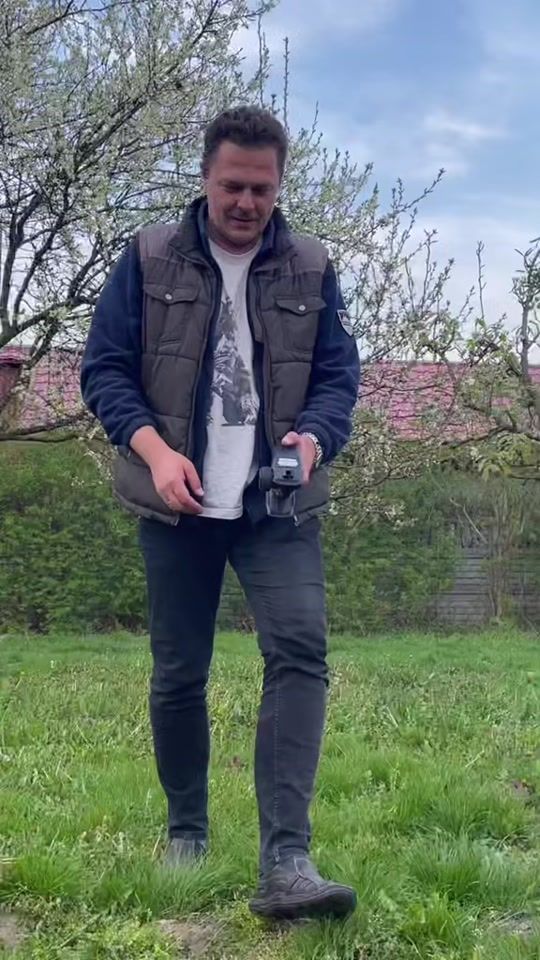TikTok video thumbnail by rc.krul
