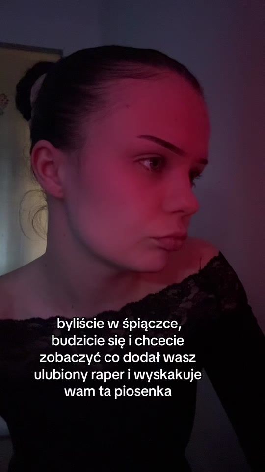 TikTok video thumbnail by .puchalska