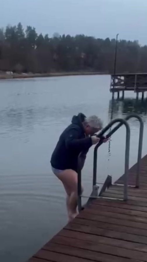 TikTok video thumbnail by dzaga1976