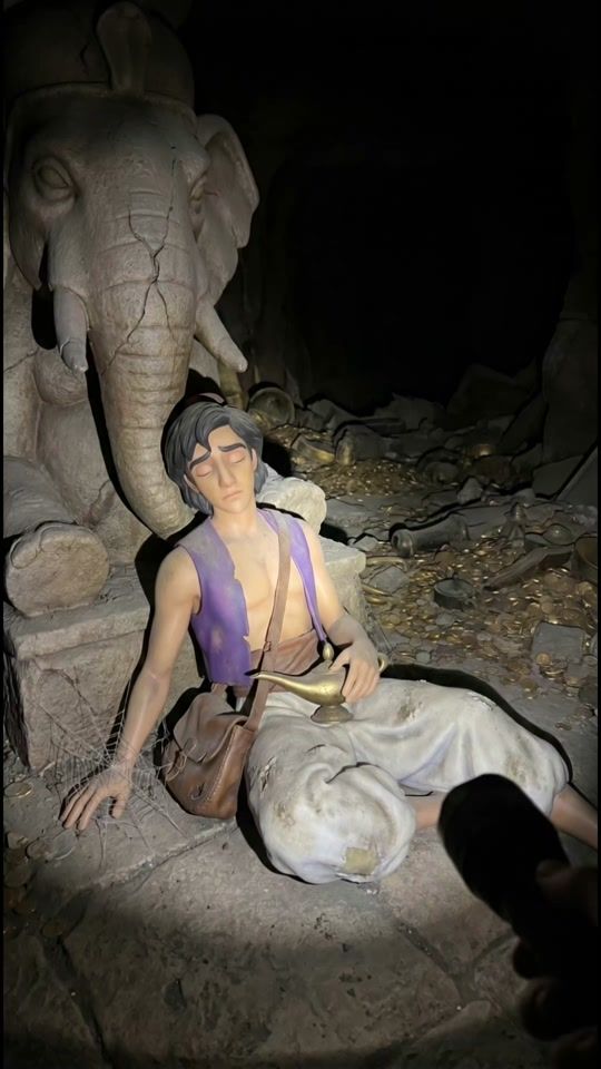 TikTok video thumbnail by bartolitostream